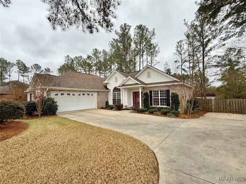 52 Williamson Way, Millbrook, AL, 36054-1602 | Card Image