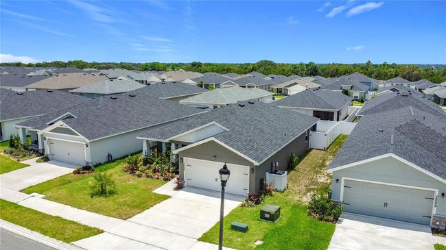 2005 Noble Dr, House other with 3 bedrooms, 2 bathrooms and null parking in DAVENPORT FL | Image 4