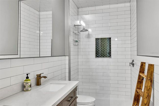 4487 Twinview Ln, Townhouse with 3 bedrooms, 3 bathrooms and null parking in ORLANDO FL | Image 32