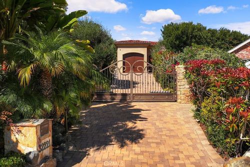 32221 Azores Rd, Dana Point, CA, 92629-3656 | Card Image