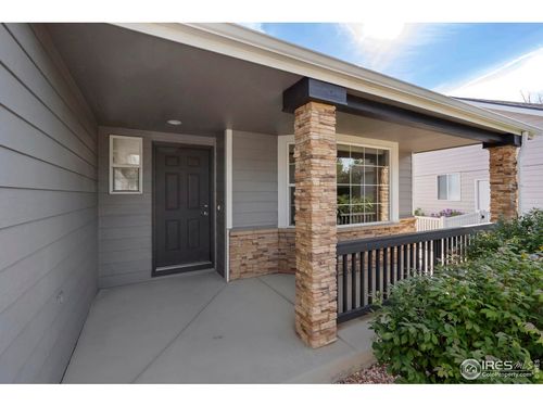 312 Whitney Bay, Windsor, CO, 80550-6159 | Card Image