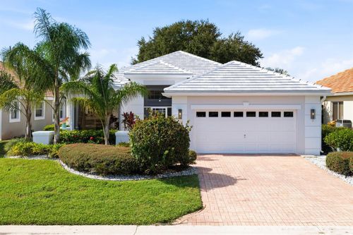 7954 Se Hempstead Cir, Hobe Sound, FL, 33455-7910 | Card Image