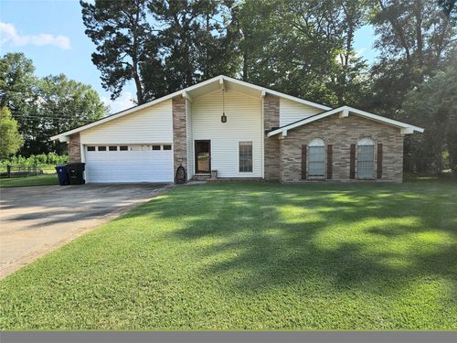 2037 Darlington Ct, Shreveport, LA, 71118-4707 | Card Image