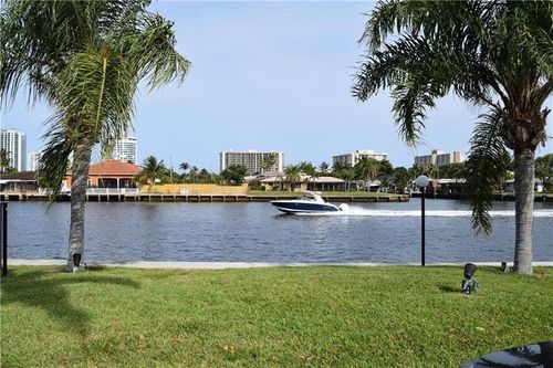 apt-2-6223 Bay Club Dr, Fort Lauderdale, FL, 33308-1530 | Card Image
