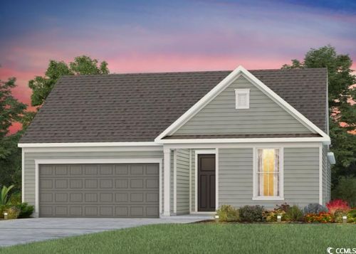 2438 Spring Rise Dr, Longs, SC, 29568 | Card Image