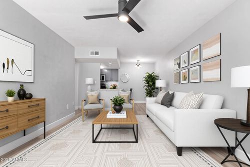 70-3416 N 44th St, Phoenix, AZ, 85018-6050 | Card Image