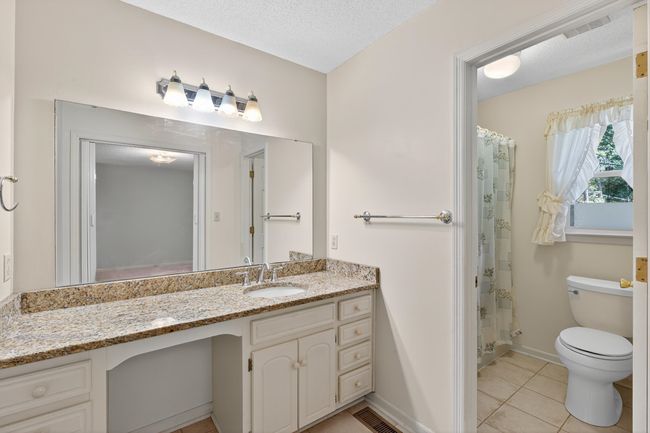 112 Cumberland Dr, House other with 3 bedrooms, 3 bathrooms and null parking in Moore SC | Image 7