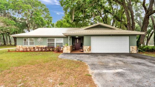 815 W Socrum Loop Road, Lakeland, FL, 33809 | Card Image