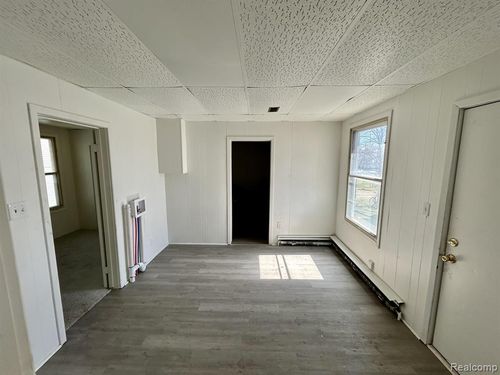 708 N Beck St, Sebewaing, MI, 48759-1120 | Card Image