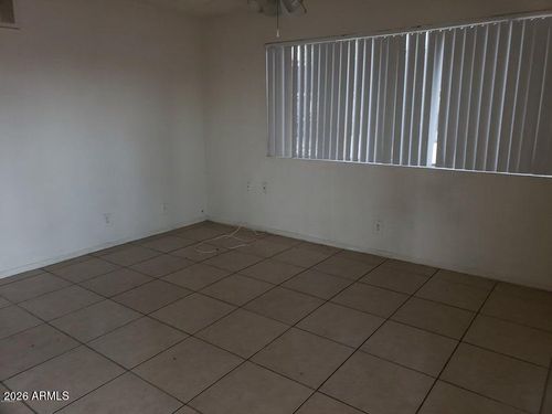 112-424 W Brown Road, Mesa, AZ, 85201 | Card Image