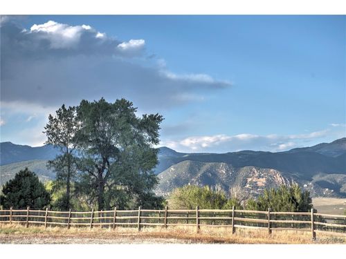 8815 Cameron Meadow Cir, Salida, CO, 81201 | Card Image