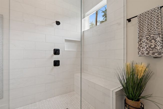 Main Shower | Image 26