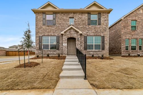 4701 Ironstone Rd, Aubrey, TX, 76227-2983 | Card Image