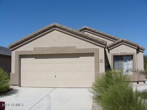 6656 E Flynn Ave, Florence, AZ, 85132-5107 | Card Image