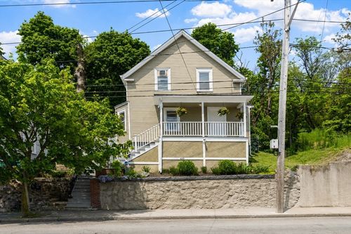 449 Western Ave, Lynn, MA, 01904-3317 | Card Image