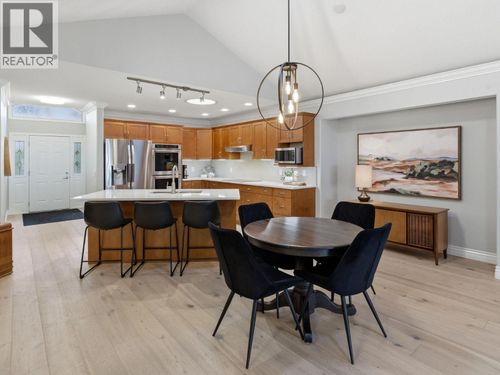 8-2100 Boucherie Rd, West Kelowna, BC, V4T2X1 | Card Image