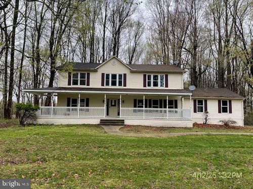 1012 Blackbird Landing Rd, Townsend, DE, 19734-9142 | Card Image