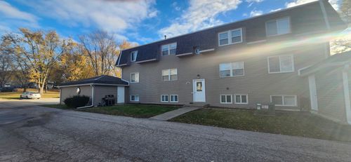 412-2770 Tech Drive, Bettendorf, IA, 52722 | Card Image