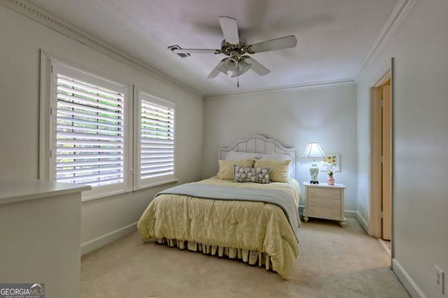199 Stornoway Dr, Townhouse with 3 bedrooms, 2 bathrooms and 3 parking in Clayton GA | Image 40