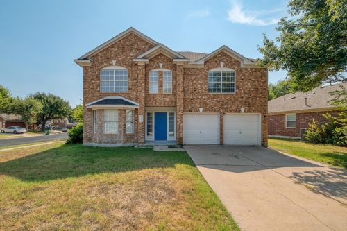 16205 Glorious Ln, Pflugerville, TX, 78660-2023 | Card Image