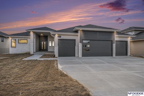 3314 S 212th St, Elkhorn, NE, 68022-3478 | Card Image