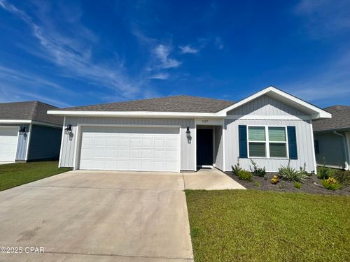 5129 Rivergrass Dr, Panama City, FL, 32404-1315 | Card Image