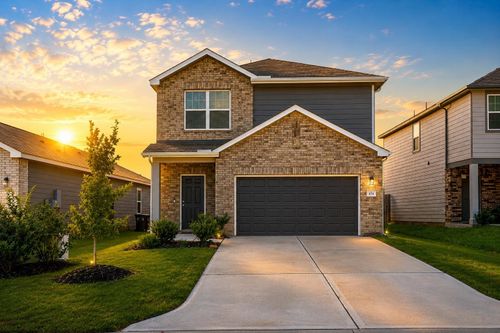 674 Amesbury Rd, Montgomery, TX, 77316-3161 | Card Image