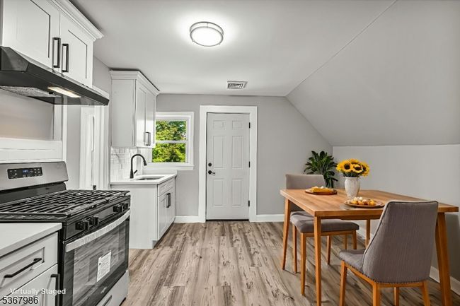 1119 E Front St, Home with 11 bedrooms, 4 bathrooms and null parking in Plainfield NJ | Image 19