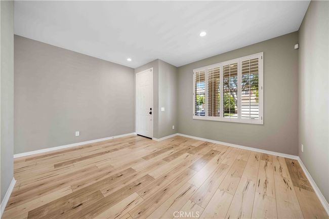 11 Asbury, House other with 4 bedrooms, 3 bathrooms and 2 parking in Irvine CA | Image 8