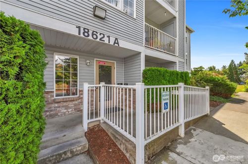 18621 Blueberry Lane, Monroe, WA, 98292 | Card Image