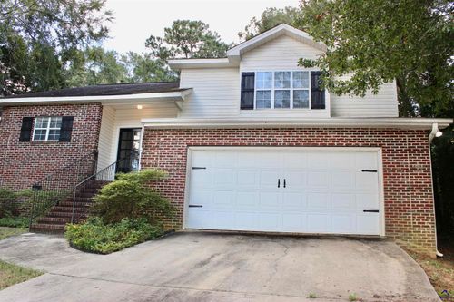 125 Buckskin Trl, Byron, GA, 31008-7254 | Card Image