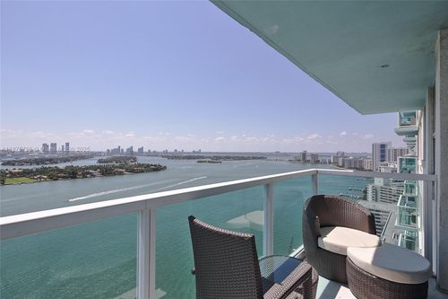 apt-2801-650 West Ave, Miami Beach, FL, 33139-6371 | Card Image