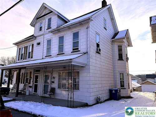 1826 Washington Ave, NORTHAMPTON, PA, 18067-1514 | Card Image