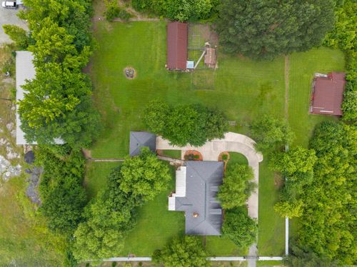 157 S Broadview St, Greenbrier, AR, 72058-9232 | Card Image