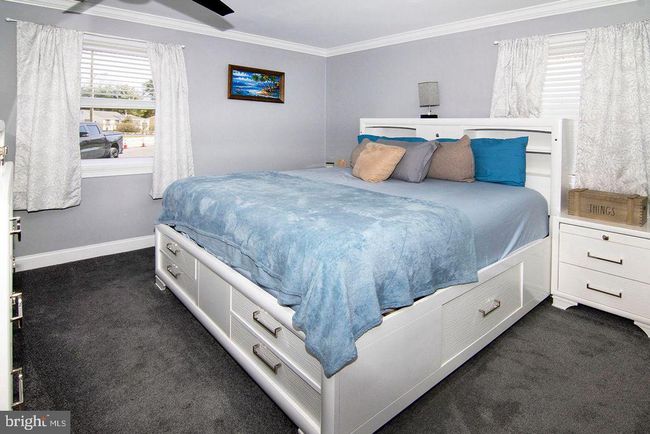 1 Myers Ave, House other with 3 bedrooms, 2 bathrooms and null parking in BERLIN NJ | Image 24