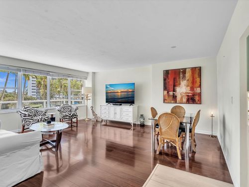 220-3300 Ne 36th St, Fort Lauderdale, FL, 33308-6754 | Card Image