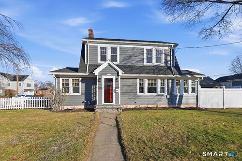 82 Miller Ave, Milford, CT, 06460-5440 | Card Image