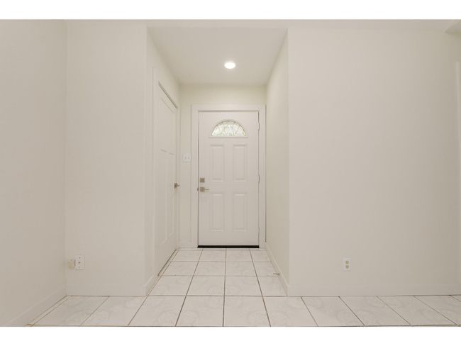 6112 Glen Meadow Dr, House other with 4 bedrooms, 2 bathrooms and 2 parking in Austin TX | Image 6