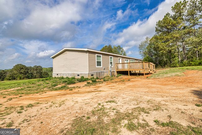 742 Rivers Rd, House other with 4 bedrooms, 2 bathrooms and 4 parking in Franklin GA | Image 29