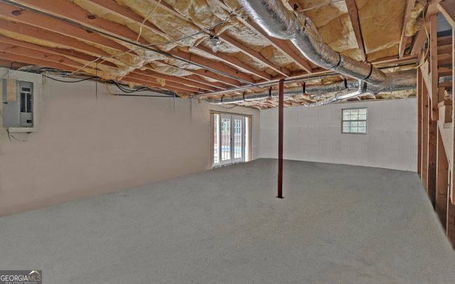 46 Cedar Ridge Dr, House other with 3 bedrooms, 3 bathrooms and null parking in Toccoa GA | Image 35
