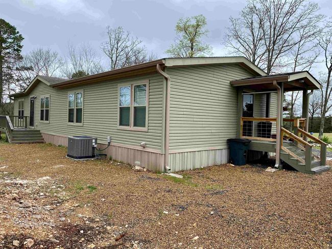 33 Collins Field Rd, Home with 3 bedrooms, 2 bathrooms and null parking in Mount Ida AR | Image 5