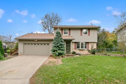 2403 Martin Street, Cross Plains, WI, 53528 | Card Image