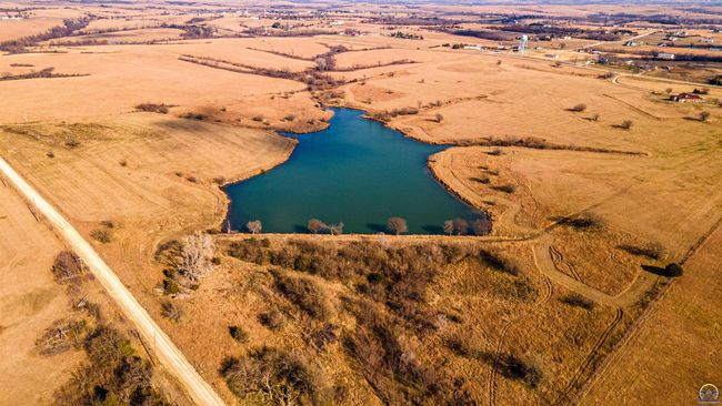 Lot 13 Valley View Ct, Home with 0 bedrooms, 0 bathrooms and null parking in St. Mary's KS | Image 6