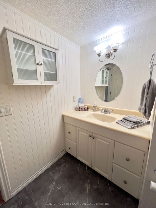 25 - 4899 Plank Rd, House other with 2 bedrooms, 1 bathrooms and 2 parking in Port Burwell ON | Image 19