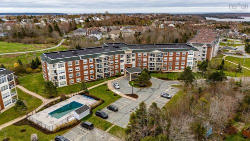 413-52 Whitehall Crescent, Dartmouth, NS, B2W6P7 | Card Image