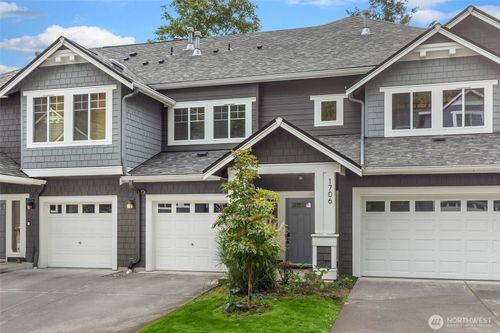 1706-5589 Lakemont Blvd Se, Bellevue, WA, 98006-5378 | Card Image