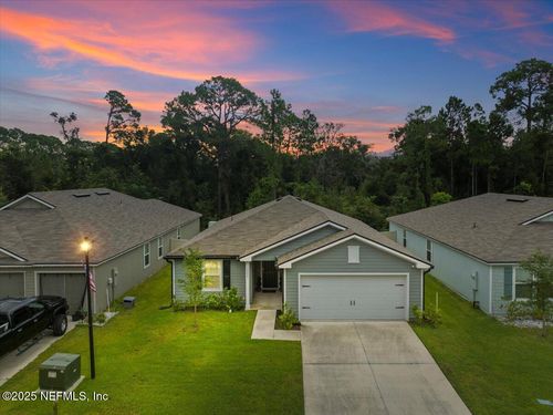 3304 Lawton Pl, Green Cove Springs, FL, 32043-8267 | Card Image