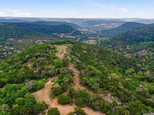 TBD Mesa Verde Rd, Medina, TX, 78055 | Card Image