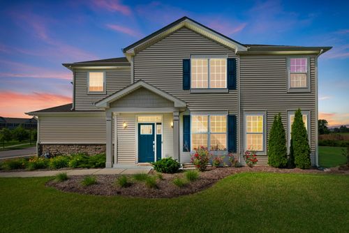 2001 Stuttle Rd, Batavia, IL, 60510-7807 | Card Image