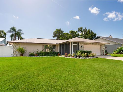 2109 39th St W, BRADENTON, FL, 34205-1333 | Card Image